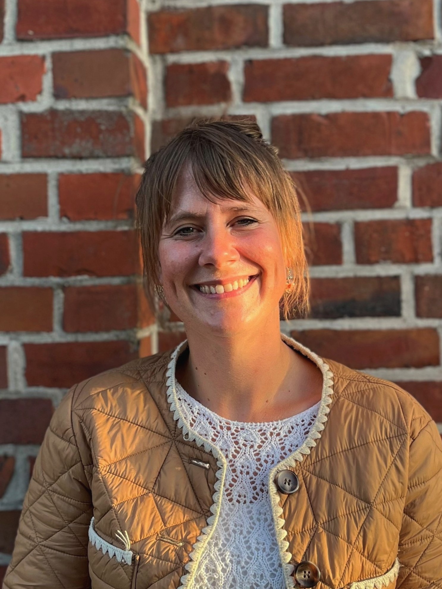 Jennifer Meyn