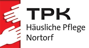 TPK