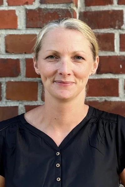Alexandra Timm